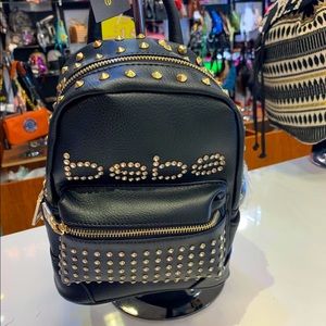 Let’s leave with Style!